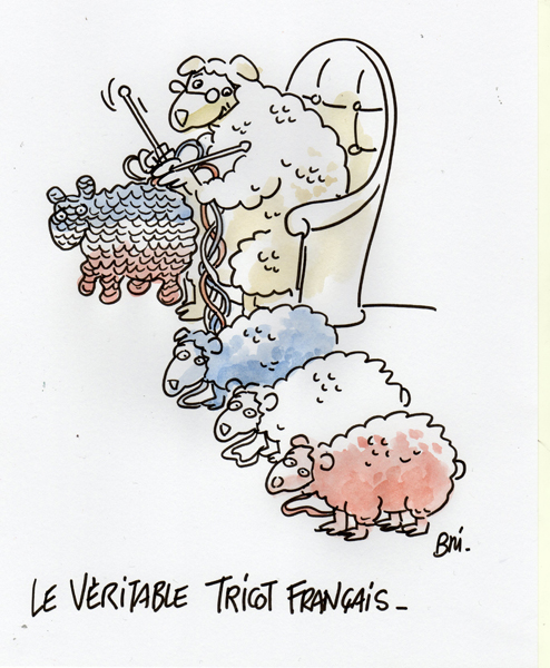 2010_filodette_000