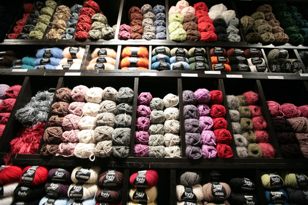 2010_filodette_001