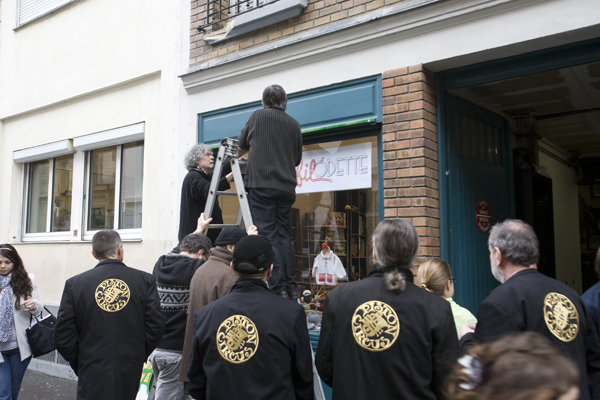 2010_filodette_003