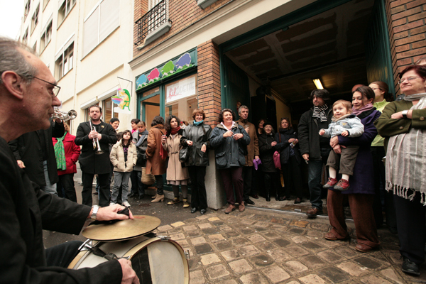 2010_filodette_007