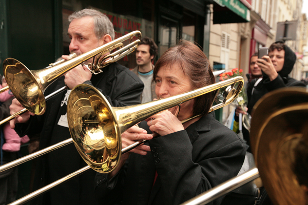 2010_filodette_008