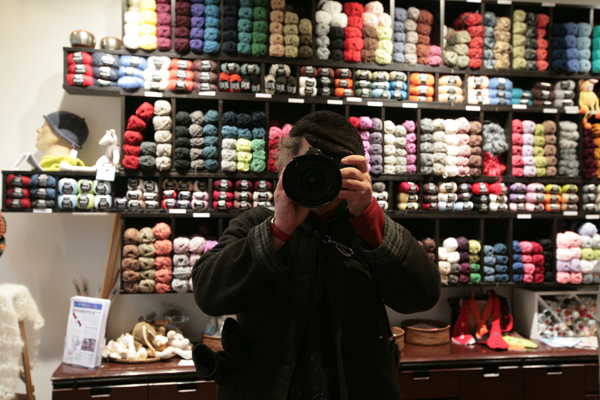 2010_filodette_016