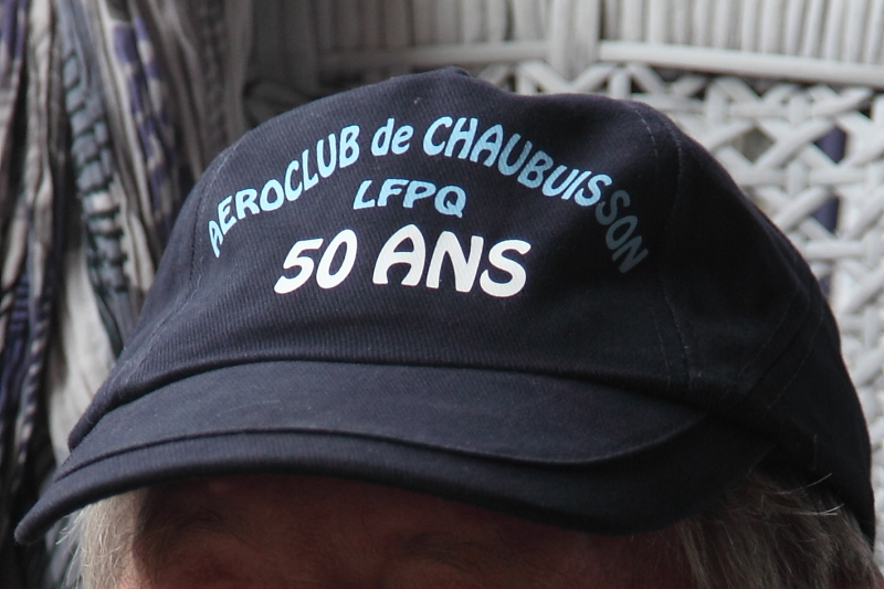anniversaire chaubuisson