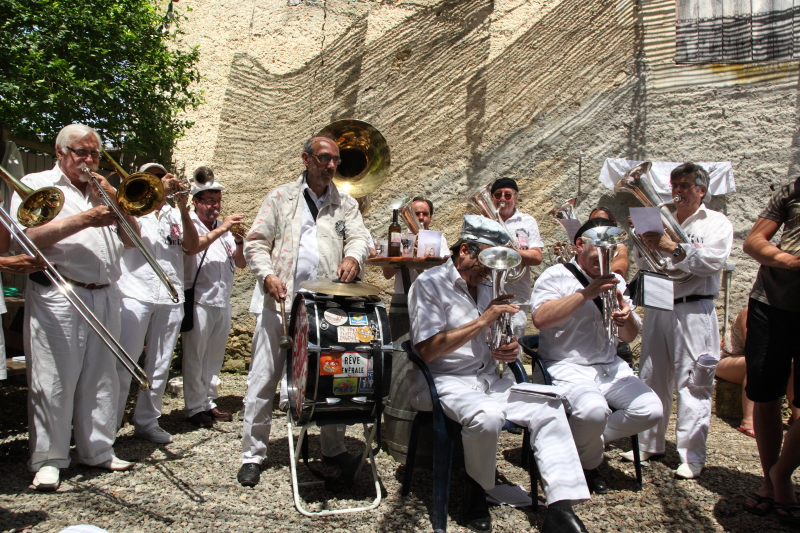 2014 Pentecotavic