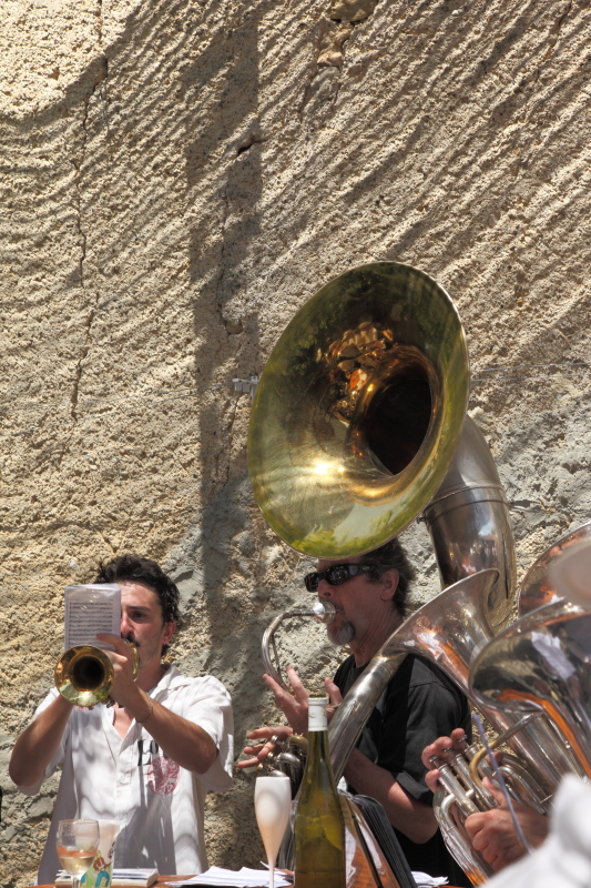 2014 pentecotavic